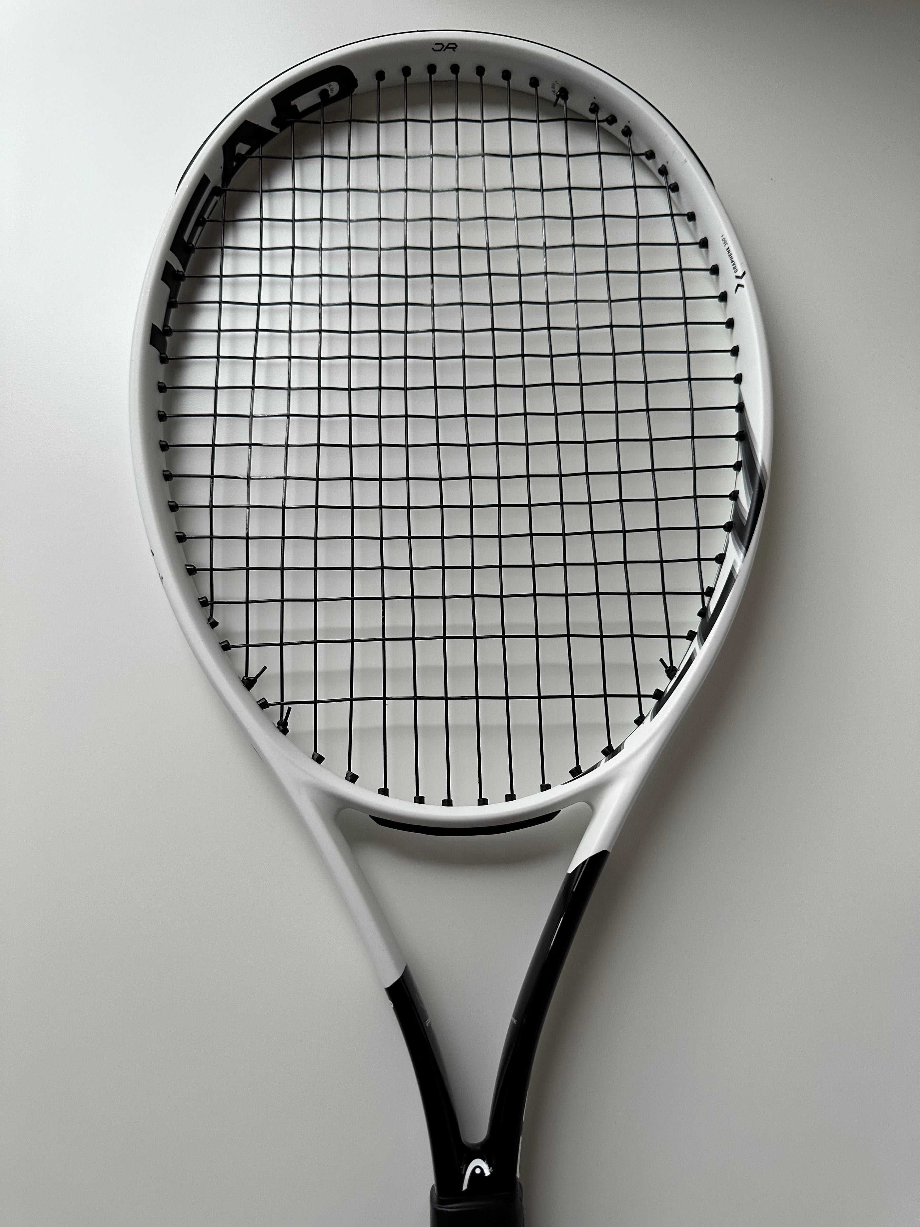 Тенис ракета HEAD Graphene 360+ SPEED JUNIOR 26