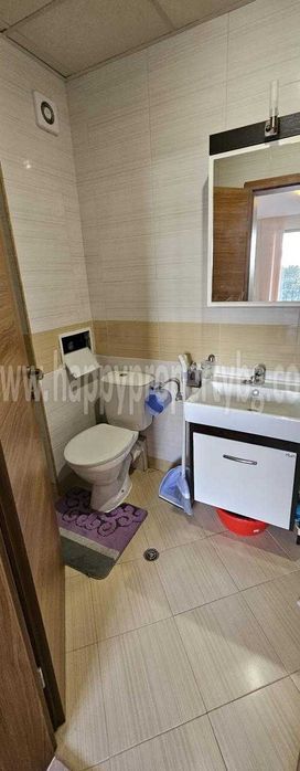 Продава се Едностаен апартамент в Свети Влас - 26 кв.м за 1904 €/кв.м - Снимка #7