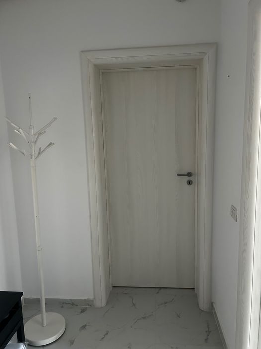 De vânzare Studio 60 mp + Parcare