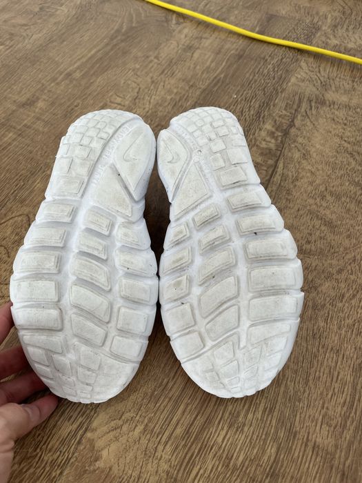 Incaltaminte Nike copii, 35,5