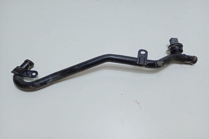 Conducta apa 5N0121065 Volkswagen VW Touran prima generatie