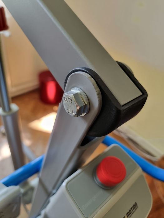 Elevator pacienti, elevator medical