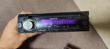 CD плеър Kenwood