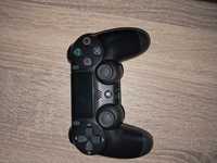 Controllere gaming ps4