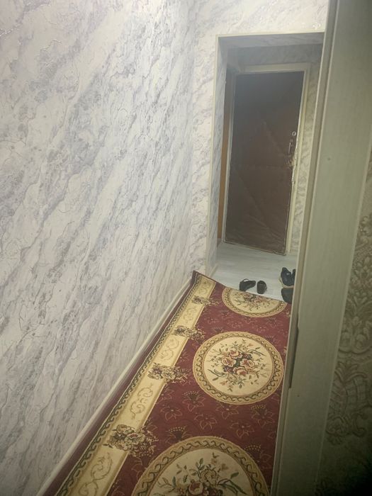 Квартира аренда Чимган эко базар