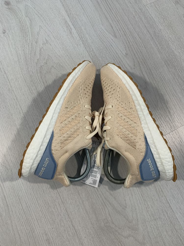 НОВО Adidas Ultraboost 36 36,5 37,5 air jordan vans 97 force max 95 90