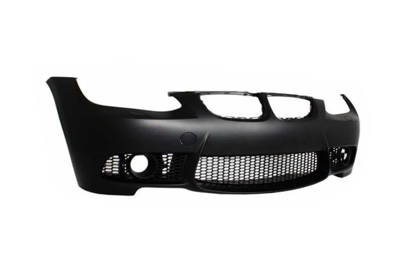 Bara Fata BMW E92 E93 2006 - 2009 M M3 Design Completa