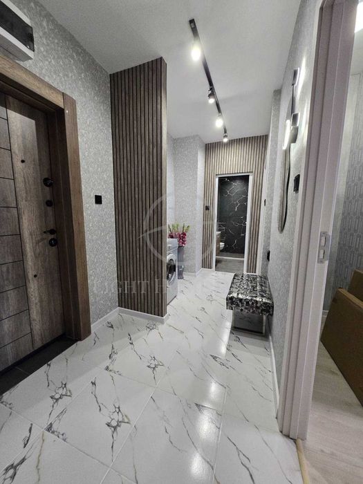 Продава се Тристаен апартамент в Пловдив, Каменица 1 - 65 кв.м за 2300 €/кв.м - Снимка #11