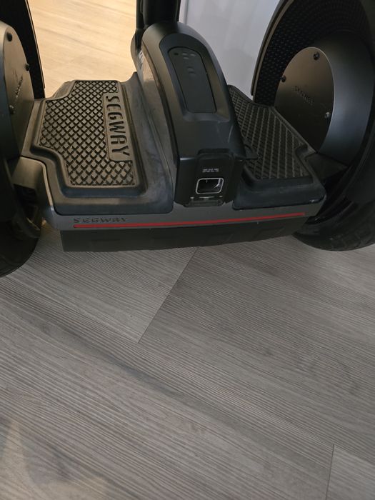 De vanzare Segway i2