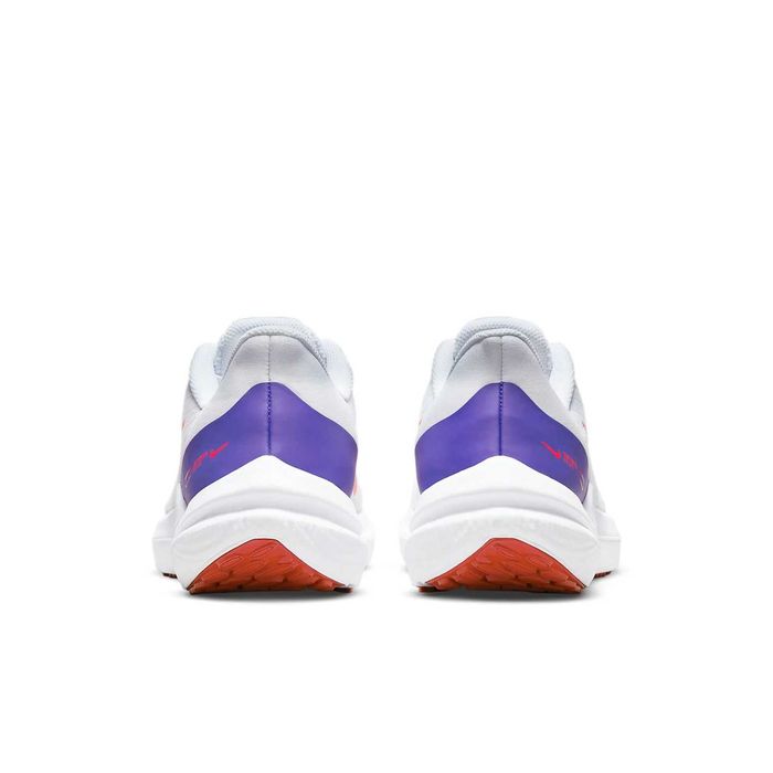 Nike - Air Zoom Winflo 9 №47.5 Оригинал Код 682