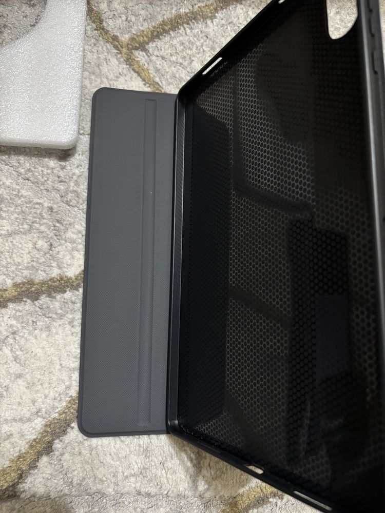 Чехол для honor pad x8A