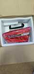 Stop tripla lampa haion Audi A6