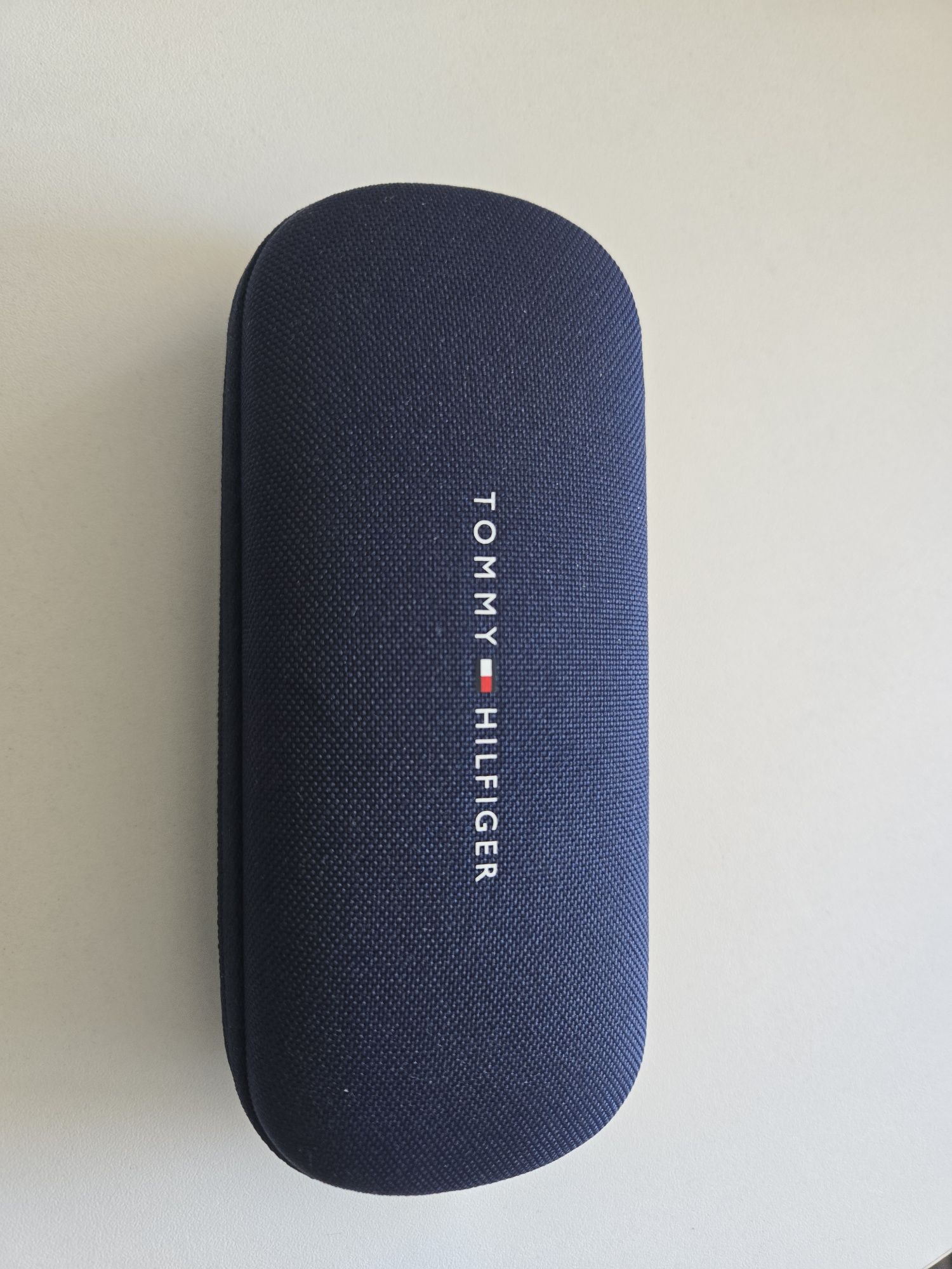 Rama Ochelari Vedere, Tommy Hilfiger, original