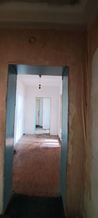 Банковский дом Дружба народов Караташ 4-ком 98м2 Ташкент сити