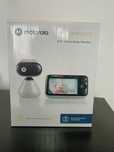 Baby Monitor Motorola PIP1500