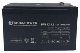 Аккумулятор на 12 v,6v,4v