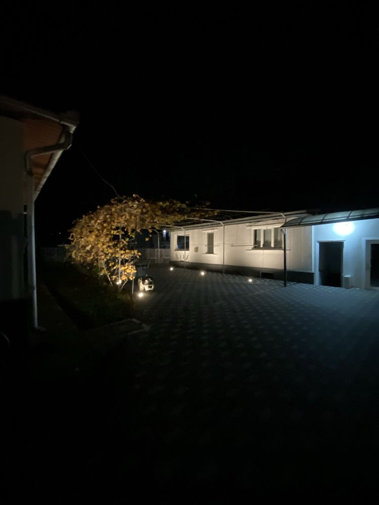 Electrician autorizat Bucuresti, ANRE instalații-intervenții electrice