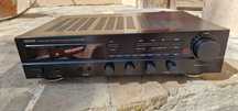Amplificator Receiver stereo denon DRA 335