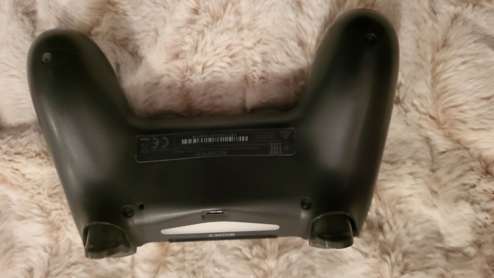 Геймърски Контролер джойстици за Playstation 4 ps4 Xbox One PC