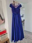 Rochie eleganta de ocazie