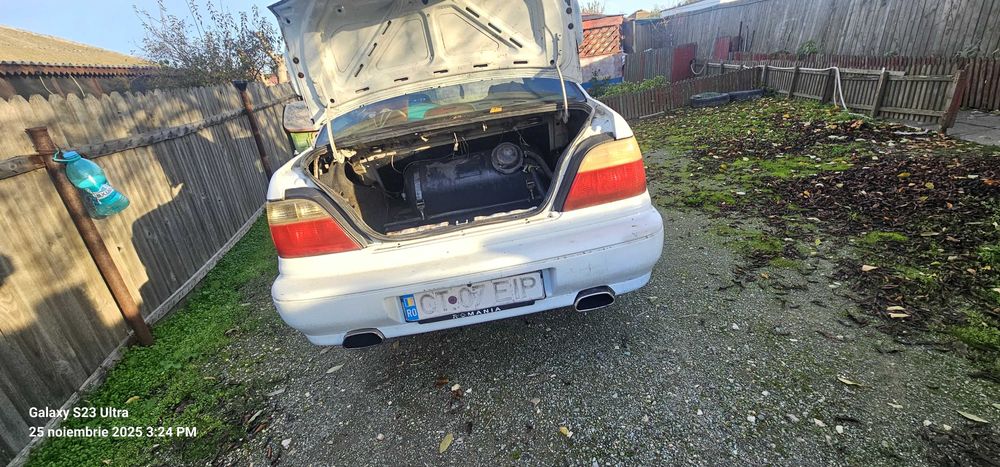 Vând cielo  in stare bună de funcționare