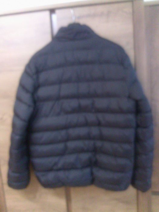 Ново мъжко яке L/XL