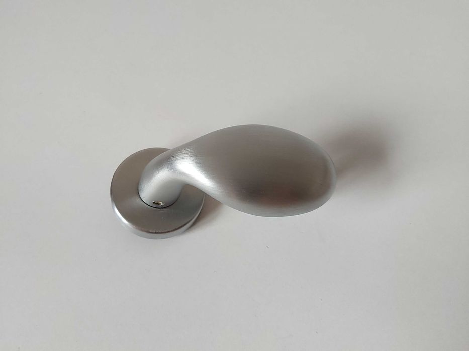 buton usa knobset mobil