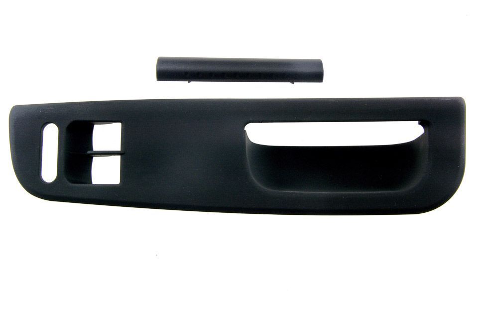 Ornament maner usa fata Vw Bora 1998-, Golf 4 1997-, Passat B5 1996-, Skoda Superb 2001-, NTY EWS-VW-025