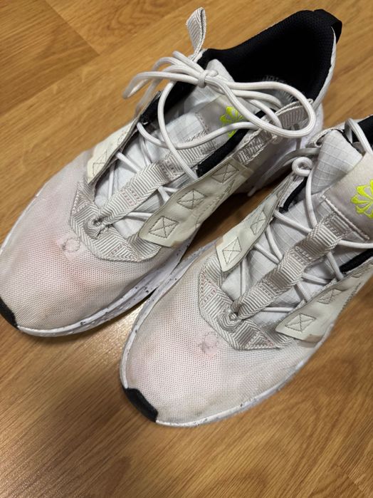 Nike спортни обувки