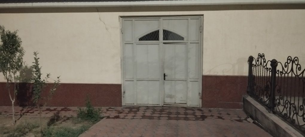 Продается участок на  Карасу 1 общая площадь землельного участка 10 со