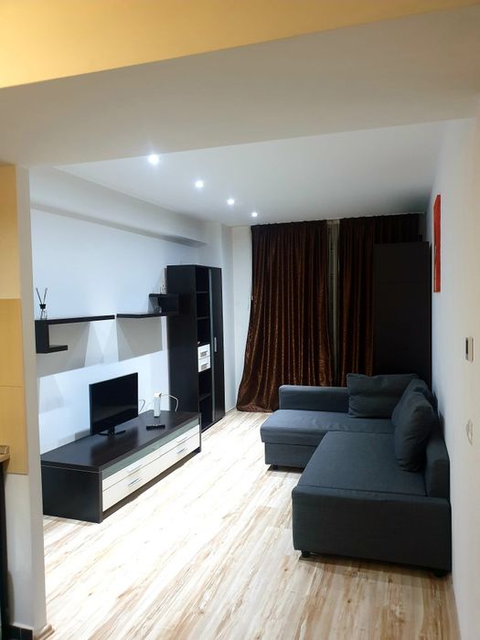 Cazare București Regim Hotelier Rin Grand Hotel