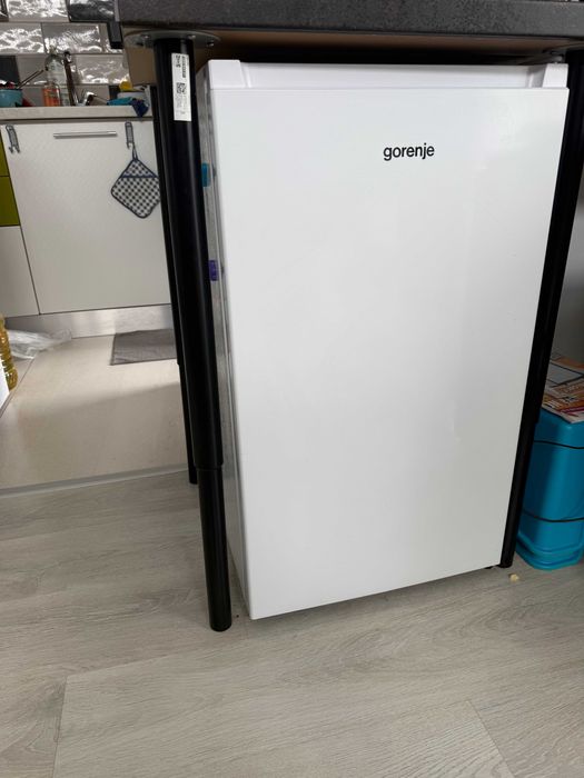 Congelator GORENJE, 61 L
