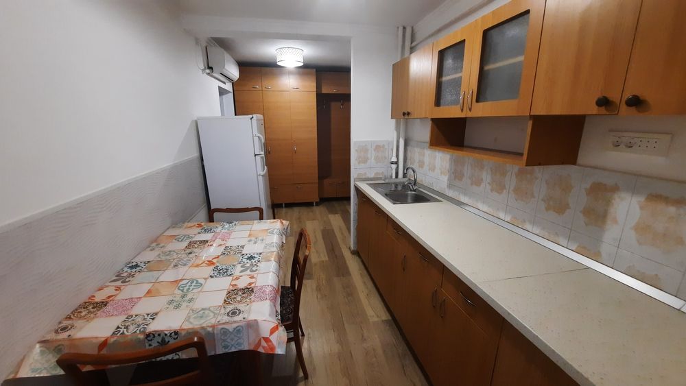 Ap.2 cam.cf1d Rosiori-Scolilor