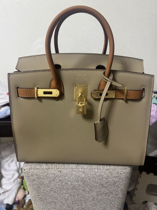 Сумка Hermes…………….