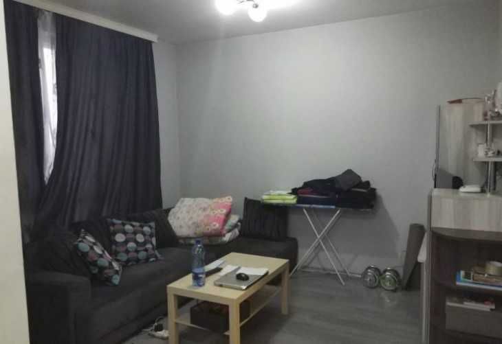 Дава се под наем Двустаен апартамент в София, Редута - 58 кв.м за 666 € - Снимка #2