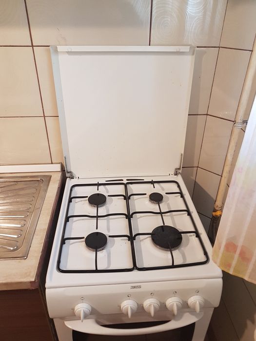 Combina Gorenje no frost