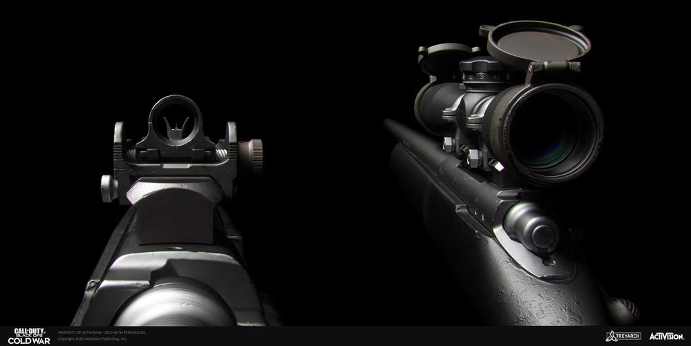 Pusca /Airsoft MANUALA cu aer comprimat ~Arc Puternic~ Pistol Gaz Co2