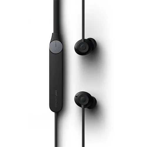 CMF Nothing Neckband Pro — беспроводные наушники с ANC. Есть доставка