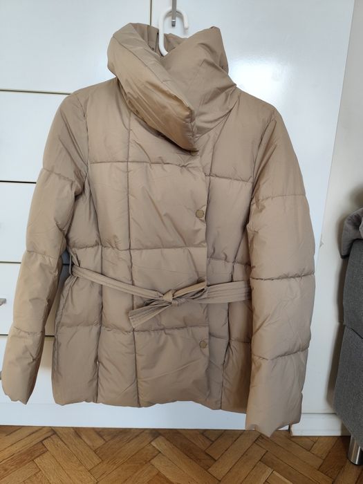 Зимно яке - Artika icewear