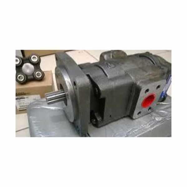Pompa hidraulica miniexcavator Libra 224S