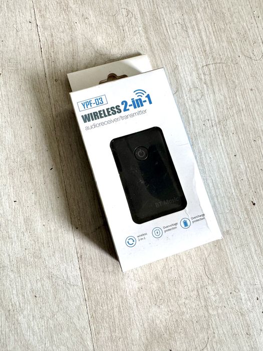 Micro sistem, linie audio TEAC MC-Dx220iDAB, NXT, 2.1 bluetooth