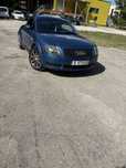 Audi tt 1.8 turbo