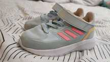 ADIDAS 25 номер за момиче