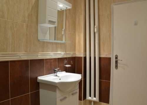 Дава се под наем Двустаен апартамент в София, Илинден - 65 кв.м за 325 € - Снимка #4