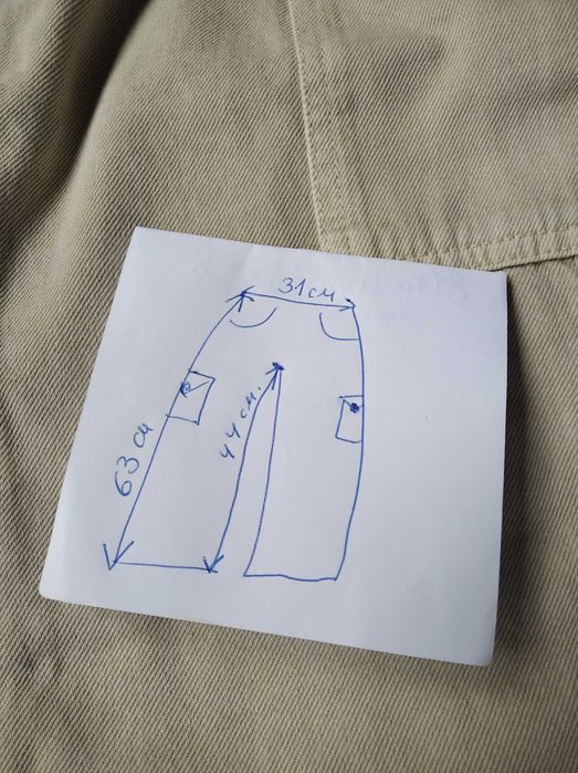 Детски ризи Jack&Jones, Orchestra, панталон Zara