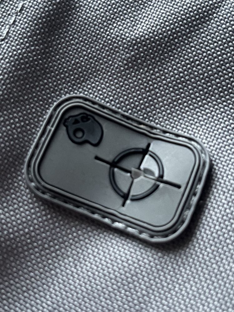 Ghiozdan / Rucsac SKULLCANDY