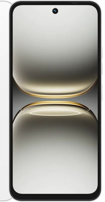 Продам новый телефон