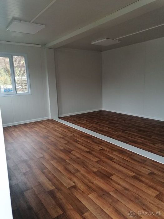 Aceptam si variante auto Casele noastre sunt realizare in diferite mod