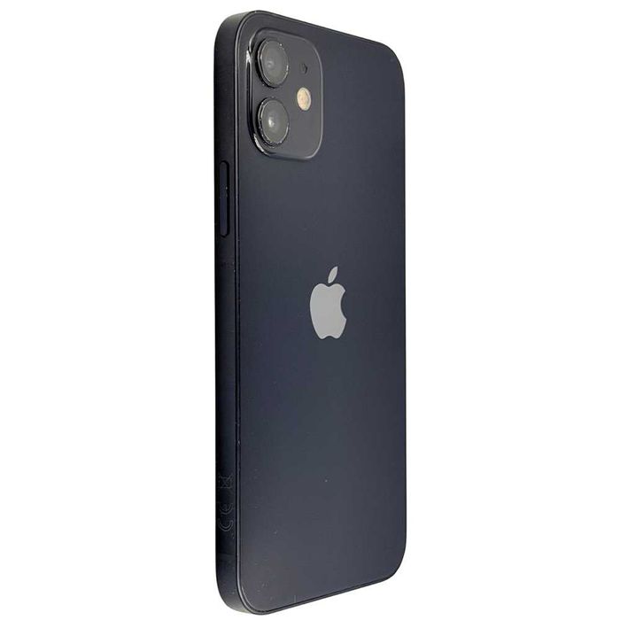 Magazin vindem apple iPhone 12 foarte bun 128gb cu garantie in rate