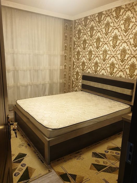 СЕРГЕЛИ 2 - аренда квартиры .3/2/5